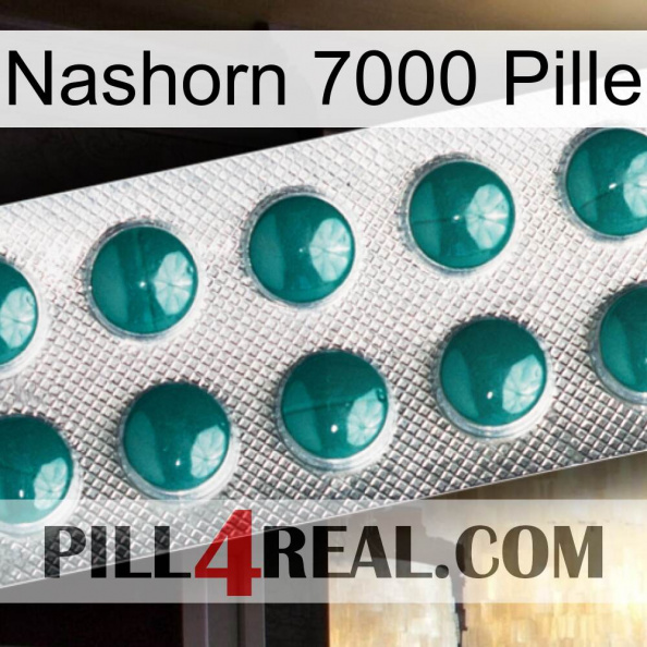 Rhino 7000 Pill dapoxetine1.jpg